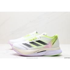 Adidas Adizero Shoes